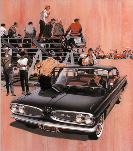 1962_Pontiac_Tempest_Desert-Races_by_AF-VK