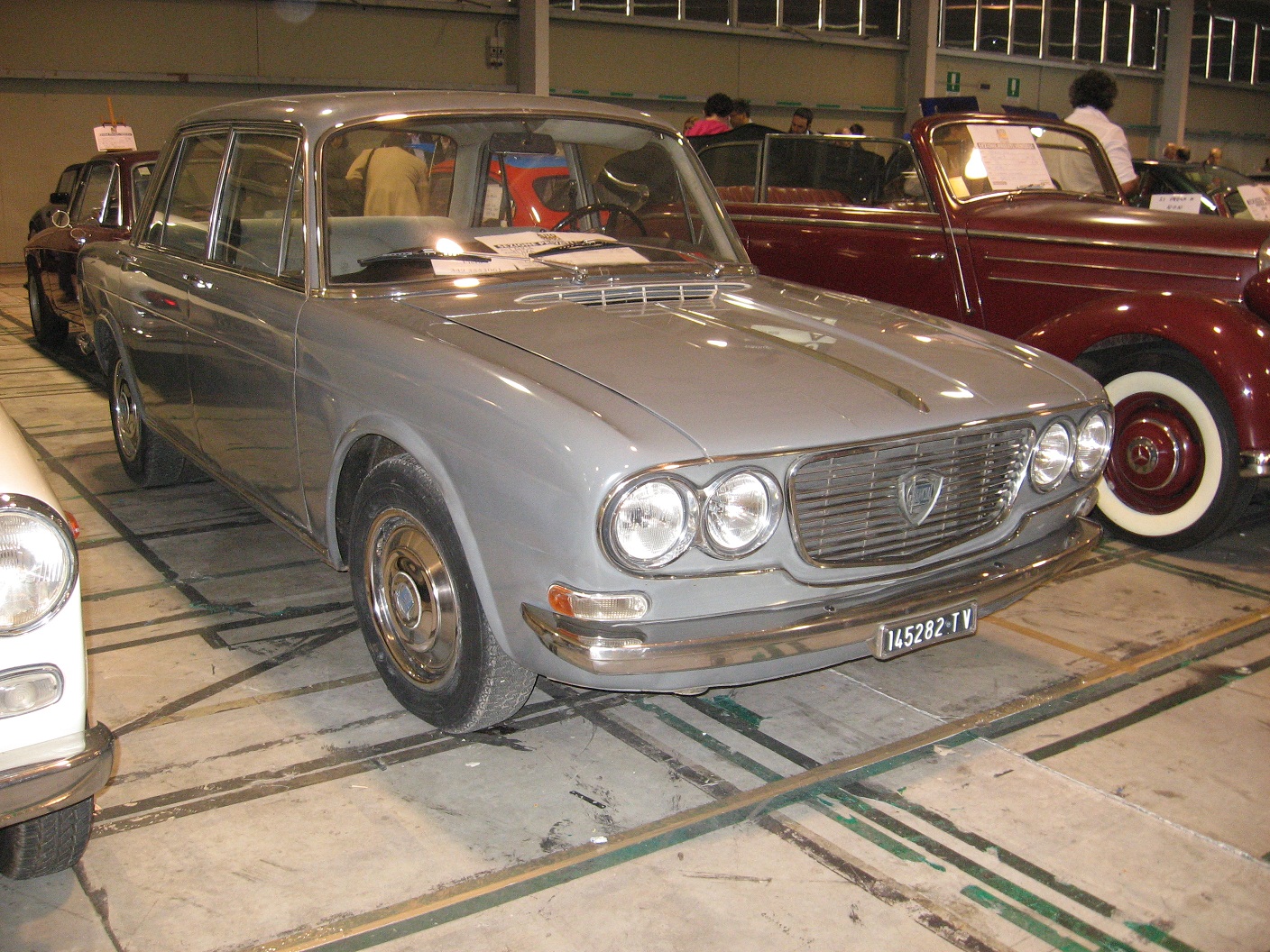 Lancia_Flavia-Mk2